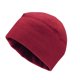 thumbnail image 1 of Guardurnaity Cooling Skull Caps Fleeced Chic Long-time Service Fleece Hat Ciclismo Accesorios Invierno Gorro transpirable para deportes al aire libre Sombreros Rojo púrpura Guardurnaity AP009118-06, 1 of 6