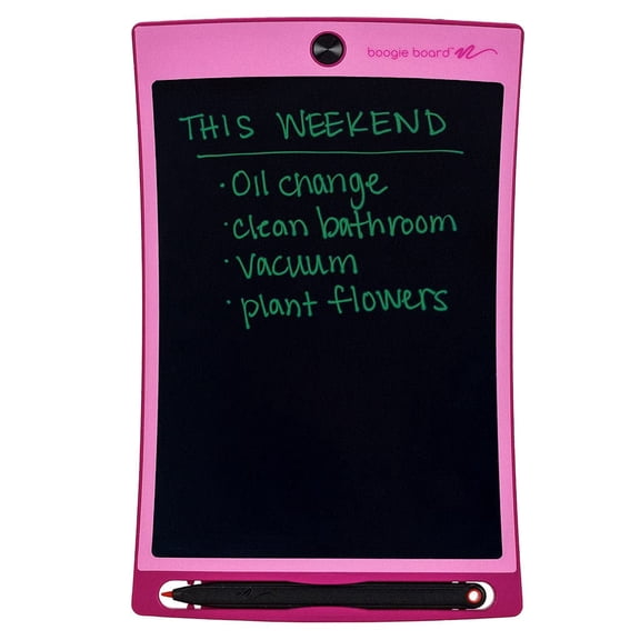 Boogie Board Jot 8.5 LCD eWrit
