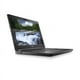 thumbnail image 2 of Laptop Dell 5490- 14"-Intel Core i7-8a-16GB RAM-256GB SSD REACONDICIONADO, 2 of 5