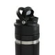 thumbnail image 3 of Cilindro Térmico Acero Inoxidable 700ml Negro Wallis, 3 of 4