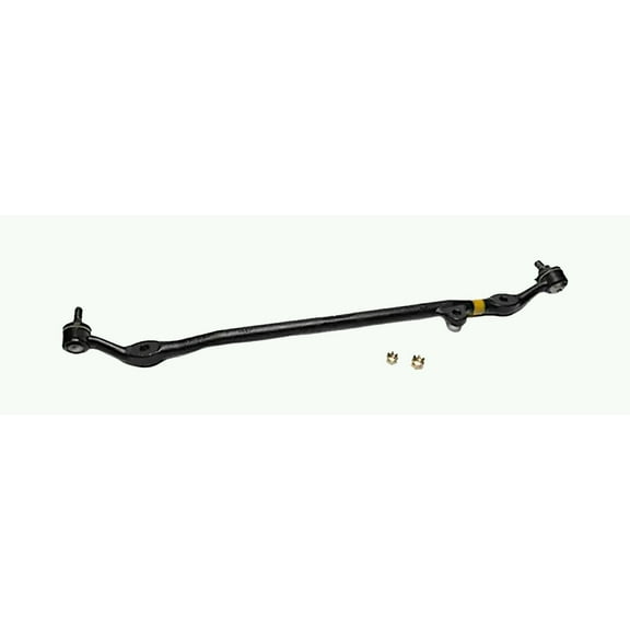 KarParts360 For Toyota Pickup 1990 1991 1992 1993 1994 1995 Center Link