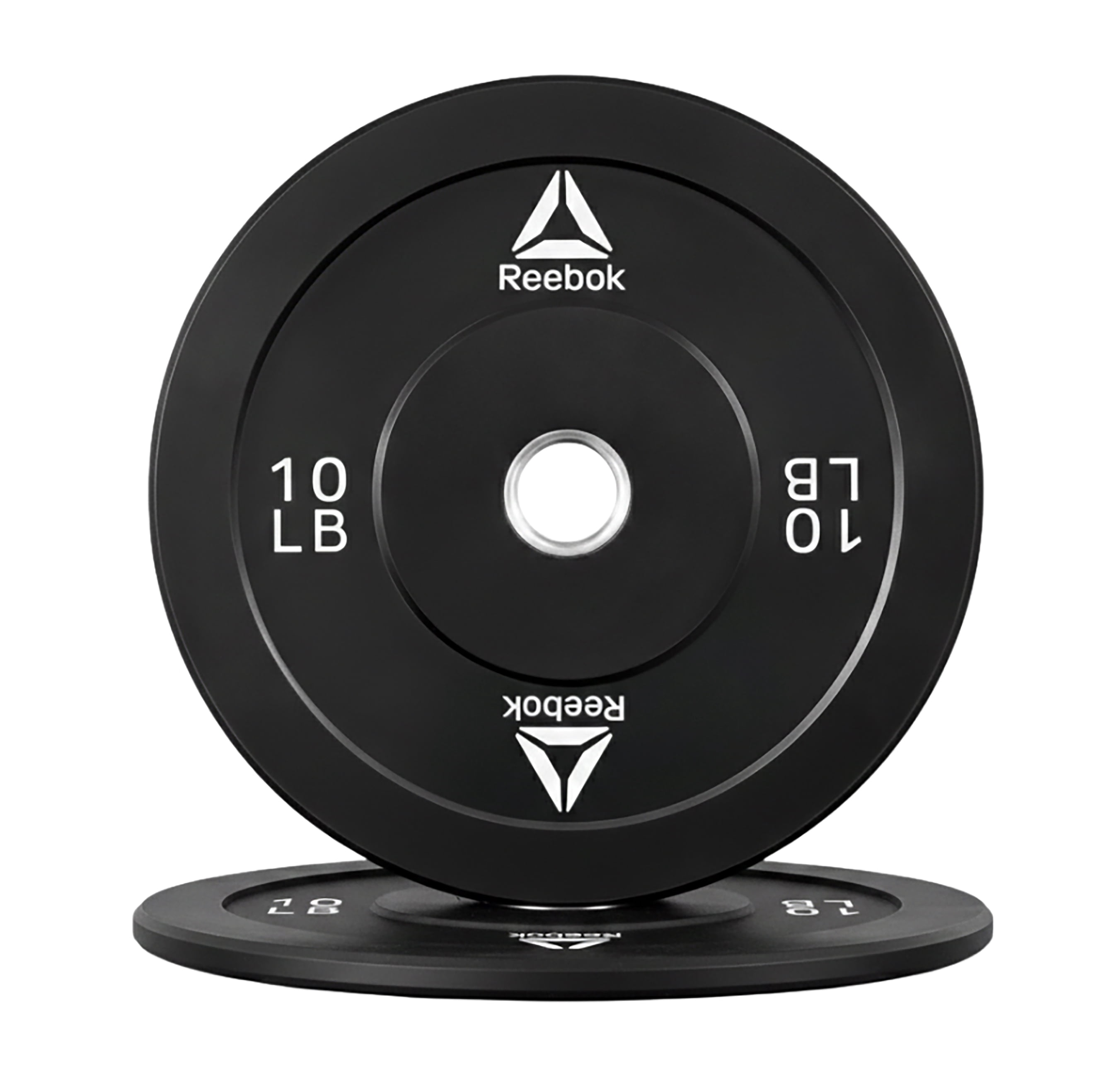 Reebok 160lb Bundle