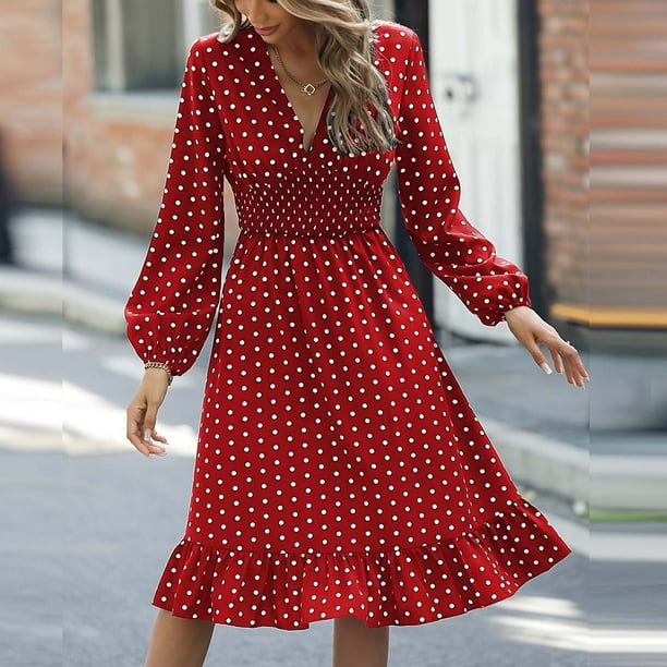 Very maxi cheap dress sale