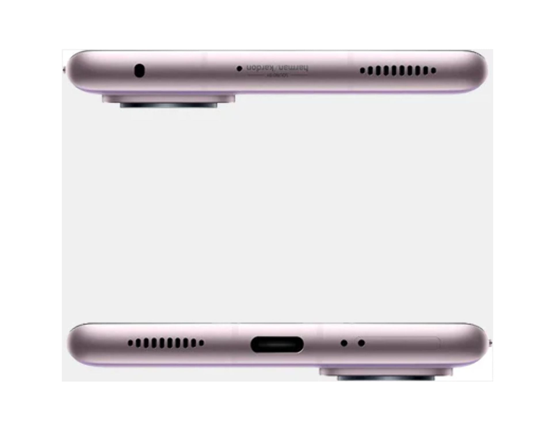 Xiaomi 12x 256gb Purple Купить