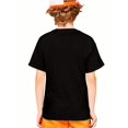 thumbnail image 2 of MAWOTEA 100 Days Of School Teachers Boys Girls Boys Girls Happy 100 Days T-Shirt, 2 of 5