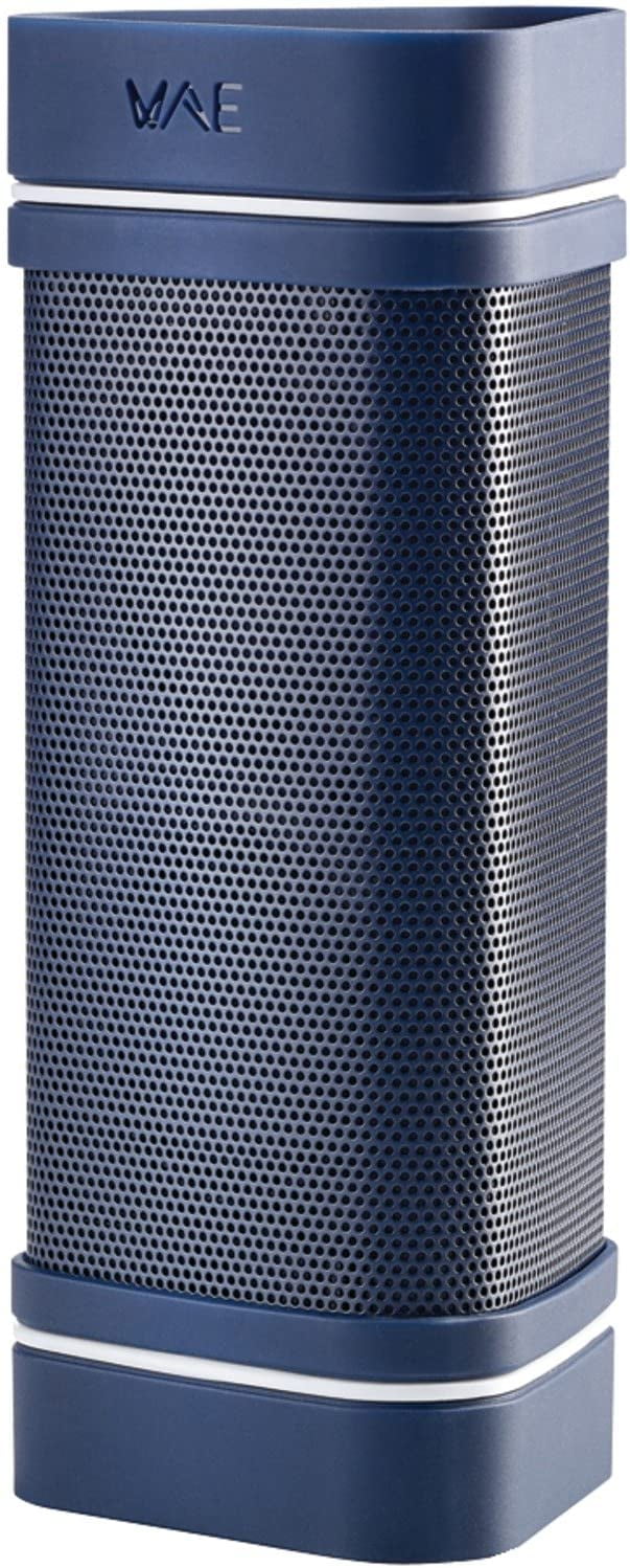 hercules bluetooth speaker