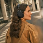 Jabra Evolve3 85 Headset