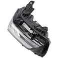 thumbnail image 3 of For 2021-2023 TLX Front LED Headlight HeadLamp Head Light w/Bulb Right Side, 3 of 5