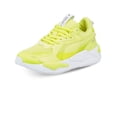 thumbnail image 3 of TENIS DEPORTIVO PUMA RS-Z NEON 384862 01 22 CM, 3 of 4