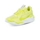 thumbnail image 3 of TENIS DEPORTIVO PUMA RS-Z NEON 384862 01 22 CM, 3 of 4