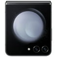 thumbnail image 4 of Restored Samsung Galaxy Z Flip5 256GB Unlocked Smartphone Like New, 4 of 4