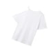 thumbnail image 3 of Camiseta para mujer Fernando Ropa deportiva de cuello redondo manga corta moda vacaciones XL, 3 of 7