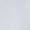 D0246, variant on Fashion Cherry Print Women T-Shirt Short Sleeve Crew Neck Casual Tops for Summer Spring Women's Clothing Tops Tees