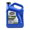 Super Tech Gear Lubricant SAE 85W-140, 1 Gallon Bottle