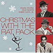 Dean Martin - Icon - Christmas - Music & Performance - CD