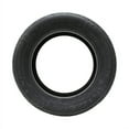 thumbnail image 4 of LT245/75R16 Lexani LXHT-206 120S Load Range E Black Wall Tire, 4 of 5