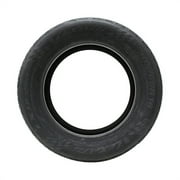 Set of 2 Lexani LXTR-203 205/65R16 95V Tires Simolary simolary.com 9