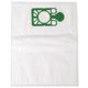 thumbnail image 5 of 20Pcs Vacuum Cleaner Bags Compatible for Henry, Hetty, James , Numatic - Replacement for NVM-1CH, 5 of 5