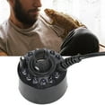 thumbnail image 4 of Pet Mist Maker ANGGREK Rociador De Iluminación Atomizador Humidificador Para Reptiles, 4 of 8