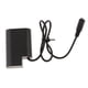 thumbnail image 2 of DMW-dcc12 DC Coupler BLF19 Simulada Adaptador De Corriente Para Digitales DMC-GH3 GH4 GH4K, 2 of 6