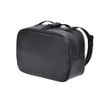 thumbnail image 1 of Advancent Bolsa lateral para montar en motocicleta, para asiento trasero, impermeable, de gran capacidad, bolsas traseras eléctricas, Ciclismo, 1 of 6