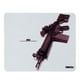 thumbnail image 2 of Cool Antideslizante Gaming Mouse Pad PC Escritorio Mat 180 * 200mm blanco, 2 of 8