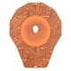 thumbnail image 2 of Funda para lavado de bicicletas NikouMX 2 fundas protectoras para frenos de disco de bicicleta, 2 of 8