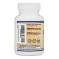 thumbnail image 3 of Double Wood | CDP Choline  (citicoline) 60 Cápsulas, 3 of 7