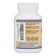 thumbnail image 3 of Double Wood | CDP Choline  (citicoline) 60 Cápsulas, 3 of 7