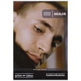 thumbnail image 1 of Concessionnaire [ FORMAT NON-USA, PAL, Reg.0 Import - Allemagne ], 1 of 1