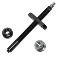 thumbnail image 3 of Lang Tools (Star Products) TU-15-36 - Diesel Compression Tester for Mack E6 &amp; E7, 3 of 3