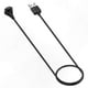 thumbnail image 2 of Magnetic USB Charging Cable for Smart Watches - 1m Replacement Cord Compatible with GBD-H1000 Series, 2 of 5