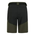 thumbnail image 2 of Mountain Warehouse Mens Forest Shorts, 2 of 4
