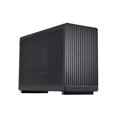 thumbnail image 1 of LIAN LI A3-mATX Black SPCC M-ATX / ITX Computer Case ------ A3-mATX-X, 1 of 12