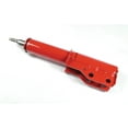 thumbnail image 4 of Lakewood 40500 Suspension Strut Assembly, 4 of 5