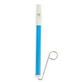 thumbnail image 2 of Slide Whistle Toy Slide Whistle Children Classic Musical Instrument Toys, 2 of 9
