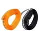 thumbnail image 1 of 2 Rolls Gift Box Packaging Ribbons 9mm Decorative Ribbon for Halloween Party, 1 of 3