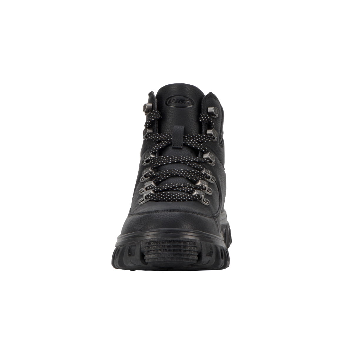 Lugz Men's Colorado Chukka Boots