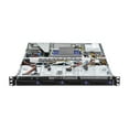 thumbnail image 5 of ASRock Rack 1U4LW-ROME/2T 1U Rackmount Server Barebone Socket SP3 RDIMM/ LRDIMM: up to 3200 MHz
NVDIMM: up to 2666 MHz, 5 of 5