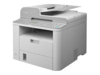 canon imageclass d420 laser multifunction printer review canon imageclass d420 laser multifunction printer review