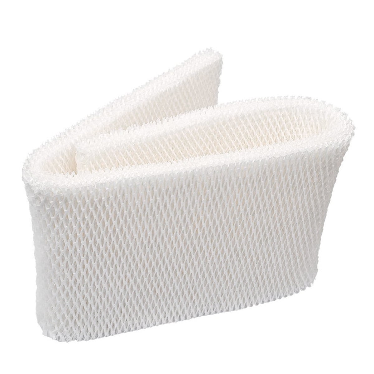 2 Pack MAF1 Humidifier Wick Filters Replacement for Moist Air MA0950, MA1200, MA1201, MA09500, MA12000, MA12001,Compatible with Ken More 14410,144108,299805C