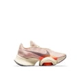 thumbnail image 1 of Tenis Nike Air Zoom SuperRep 2 Next Nature Mujer Deportivo beige 22.5 Nike CZ0608 106, 1 of 6