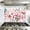 Color 2, variant on Kitchen Backsplash Peel and Stick Wall Murals Gentle Romantic Watercolor Garden Soft Peonies Roses Removable Mural 35.4"W x 23.6"H, Oil Proof Vinyl Wallpaper for Fireplace & Behind Stove