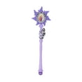 thumbnail image 1 of Baguette Disney Princess - Raiponce , 1 of 3