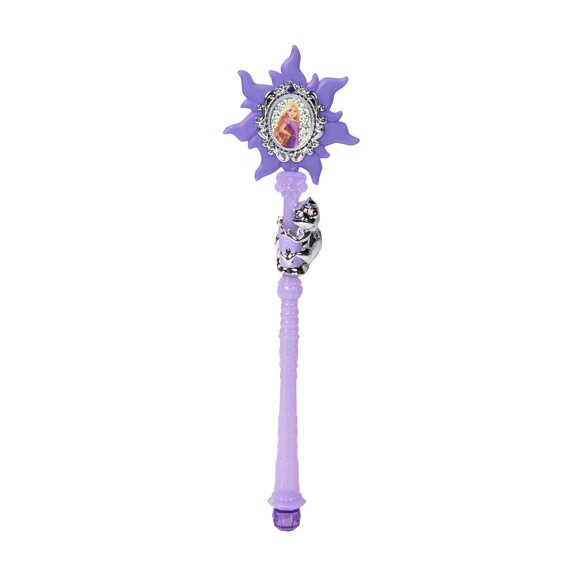Baguette Disney Princess - Raiponce