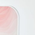 thumbnail image 4 of La Palette de Pickleball de Performance Cielo - Blush, 4 of 17