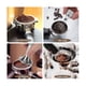 thumbnail image 4 of Prensador de café espresso de 53 mm, prensador manual 2 en 1 para café espresso, herramienta para la distribución del café espresso., 4 of 5