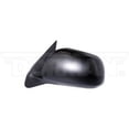 thumbnail image 3 of Dorman 959164 Side View Mirror - Left, 3 of 4