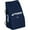 NAVY, variant on Champro Adult Catchers Knee Support