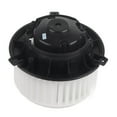 thumbnail image 1 of Subtítulo de motor de coche-Accesorio de ventilador de ensamblaje de soplador Assy 95472959 Compatible con Sonic, 1 of 11